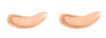 YSL Makeup Collection Valentine's Day 2023