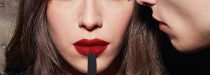 YSL Makeup Collection Valentine's Day 2023