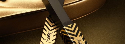 YSL Makeup Collection Valentine's Day 2023