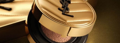 YSL Makeup Collection Valentine's Day 2023