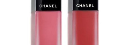 Chanel Spring Collection 2023