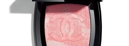 Chanel Spring Collection 2023