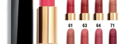 Chanel Spring Collection 2023