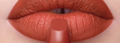 Charlotte Tilbury Lunar New Year Blossom Red Collection 2023