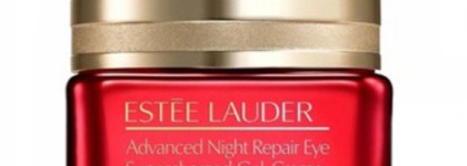 Лимитированные коллекции в часть Нового Лунного года от Estée Lauder и Pat Mcgrath