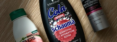 107 пустых банок за год или подведение итогов за 2022 год