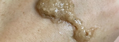 107 пустых банок за год или подведение итогов за 2022 год