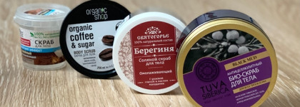 107 пустых банок за год или подведение итогов за 2022 год