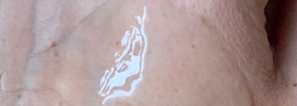 La Roche Posay Микроотшелушивающий очищающий гель Effaclar Gel