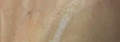 La Roche Posay Микроотшелушивающий очищающий гель Effaclar Gel