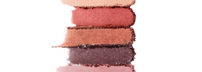 Buxom High Spirits Limited-edition Collection