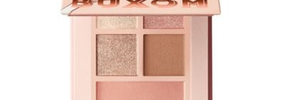 Buxom High Spirits Limited-edition Collection