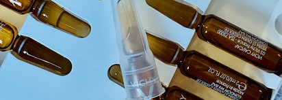 Vichy Сыворотка для лица Liftactiv Specialist Glyco-C