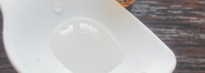 Vichy Сыворотка для лица Liftactiv Specialist Glyco-C