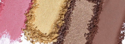 Chantecaille Wild Meadows Spring 2023 Collection