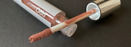 Жидкий пигмент 3 в 1 Memory. Liquid Pigments by Korolkova в оттенке Nina