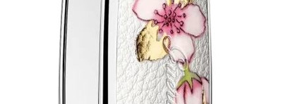 Guerlain Cherry Blossom Spring Collection 2023