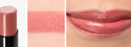 Shu Uemura Spring Haze Collections 2023