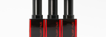 Shu Uemura Spring Haze Collections 2023