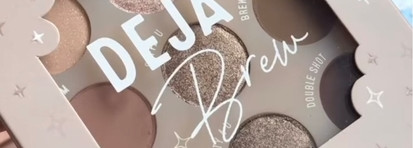 Новая коллаборация от ColourPop Cosmetics