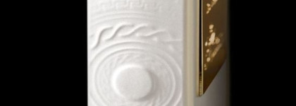 Парфюмерные новинки января от By Kilian и Valentino