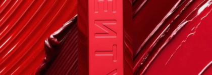 Новые помады для губ от Fenty Beauty, Hermes и MAC