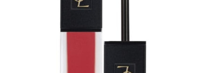 Yves Saint Laurent «Rose Mania» Spring Collection 2023