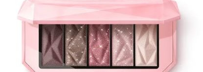 Kiko Milano Powerful Love 2023 Valentine’s Collection