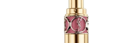 Yves Saint Laurent «Rose Mania» Spring Collection 2023