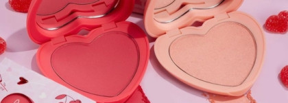 ColourPop's Valentine's Day Collection 2023
