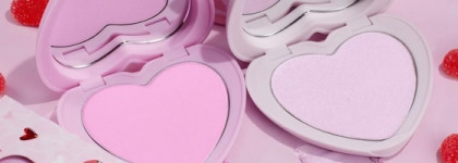 ColourPop's Valentine's Day Collection 2023