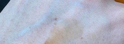 Сыворотка SkinSecret с пробиотиками и пептидами by SkinProbiotic