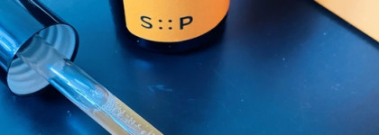 Сыворотка SkinSecret с пробиотиками и пептидами by SkinProbiotic