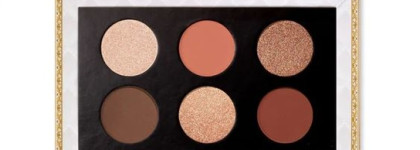 Pat Mcgrath Lab Love Collection 2023