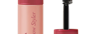 Pupa Milano Sunny Afternoon Spring Collection 2023