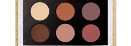 Pat Mcgrath Lab Love Collection 2023