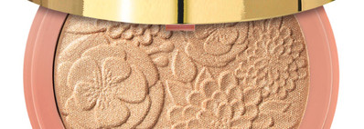 Pupa Milano Sunny Afternoon Spring Collection 2023