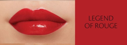 Новинки от Laura Mercier, Shiseido и Clé de Peau Beauté