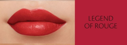 Новинки от Laura Mercier, Shiseido и Clé de Peau Beauté