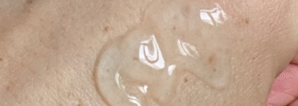 Минеральный гидрогель Korolkova. Действительно ли так универсален, как обещает производитель?