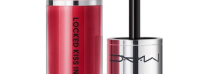 Весенние новинки от МАС