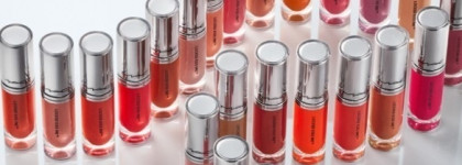 Весенние новинки от МАС