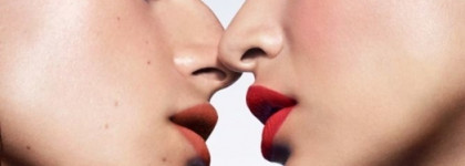 Весенние новинки от МАС