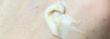 Vichy Ночной антивозрастной крем для лица Liftactiv Collagen Specialist