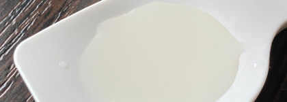 Гельтек Отшелушивающий лосьон Anti-acne