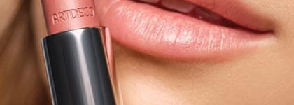 Artdeco Cosmetic Pretty in Pastel Spring Collection 2023