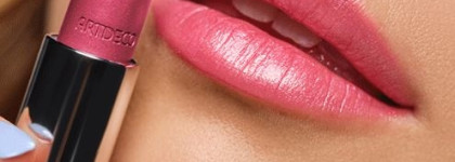 Artdeco Cosmetic Pretty in Pastel Spring Collection 2023