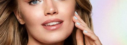 Artdeco Cosmetic Pretty in Pastel Spring Collection 2023