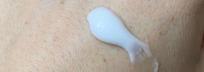 Korolkova Сosmetics Day Face Cream и Night Face Cream