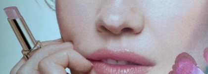 Guerlain Floral Denim Makeup Collection Summer 2023